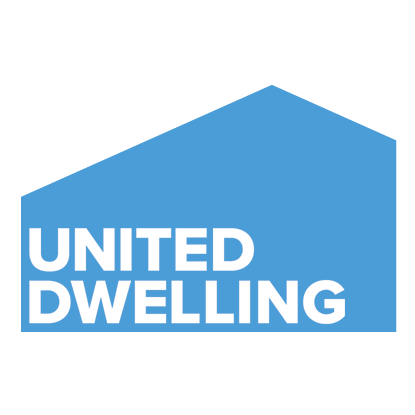 United Dwelling
